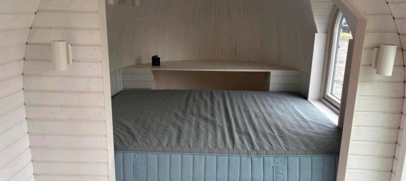 1 chambre Maison à Neunkirchen, Germany No. 357114 11