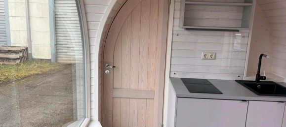 1 chambre Maison à Neunkirchen, Germany No. 357114 16