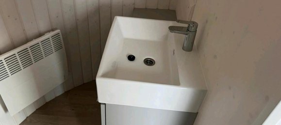 1 chambre Maison à Neunkirchen, Germany No. 357114 8