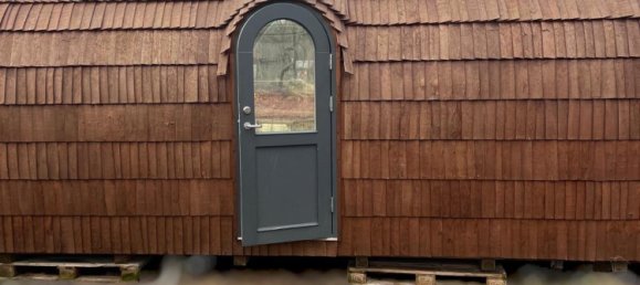 1 chambre Maison à Neunkirchen, Germany No. 357114 14