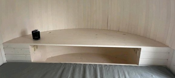 1 chambre Maison à Neunkirchen, Germany No. 357114 12