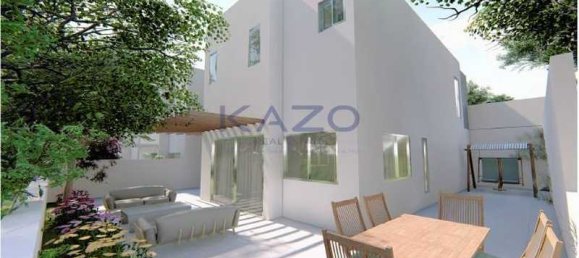 3 bedrooms Commercial property in Limassol, Cyprus No. 13529 3