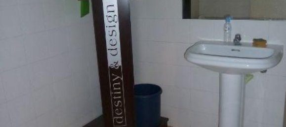 690m² Commercial property in Chartered Community of Navarre, Spain No. 120168 6