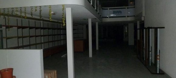 690m² Commercial property in Chartered Community of Navarre, Spain No. 120168 9