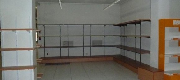 690m² Commercial property in Chartered Community of Navarre, Spain No. 120168 3