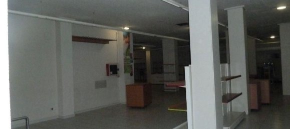 690m² Commercial property in Chartered Community of Navarre, Spain No. 120168 12