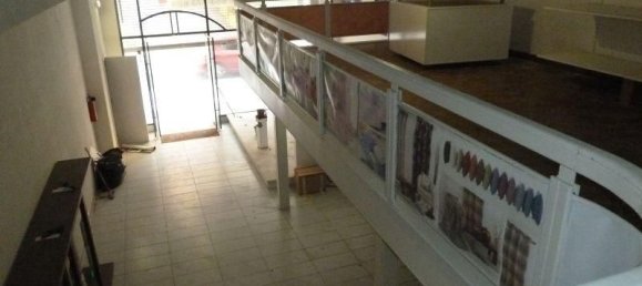 690m² Commercial property in Chartered Community of Navarre, Spain No. 120168 10