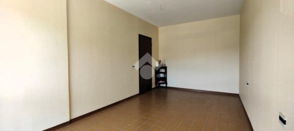 Apartamento T1 em Genoa, Italy N.º 298330 10