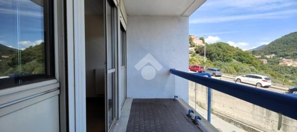 Apartamento T1 em Genoa, Italy N.º 298330 22