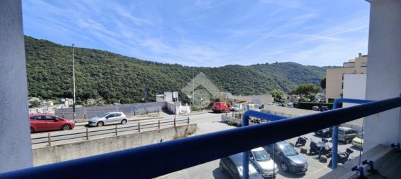 Apartamento T1 em Genoa, Italy N.º 298330 2