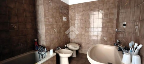 Apartamento T1 em Genoa, Italy N.º 298330 14