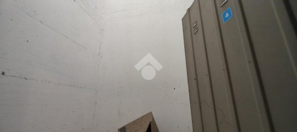 Apartamento T1 em Genoa, Italy N.º 298330 19