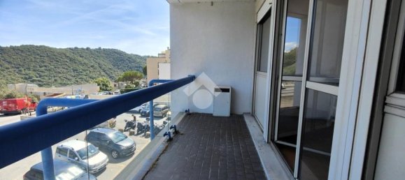 Apartamento T1 em Genoa, Italy N.º 298330 21
