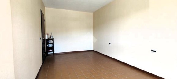 Apartamento T1 em Genoa, Italy N.º 298330 12