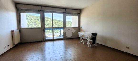 Apartamento T1 em Genoa, Italy N.º 298330 6