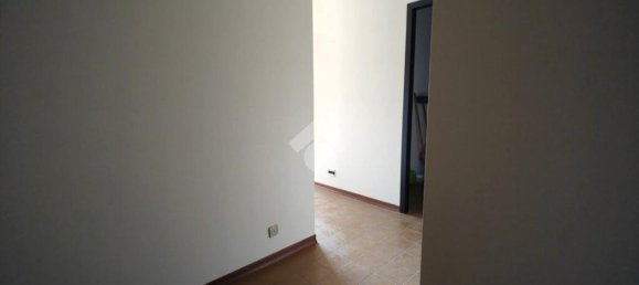 Apartamento T1 em Genoa, Italy N.º 298330 16