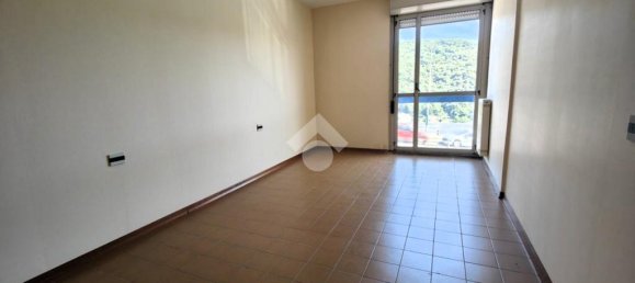 Apartamento T1 em Genoa, Italy N.º 298330 9