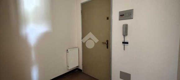 Apartamento T1 em Genoa, Italy N.º 298330 17