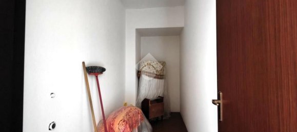 Apartamento T1 em Genoa, Italy N.º 298330 13