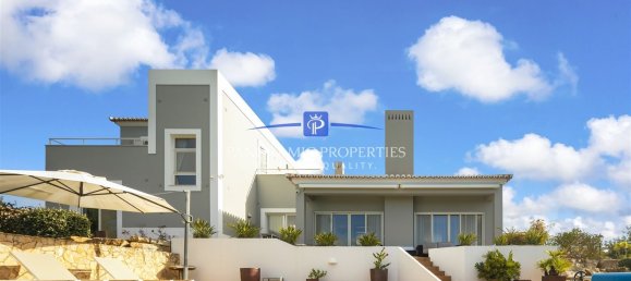 3 bedrooms House in Lagoa, Portugal No. 132031 7