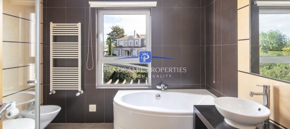 3 bedrooms House in Lagoa, Portugal No. 132031 18