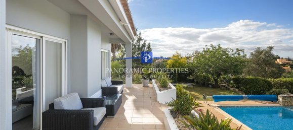 3 bedrooms House in Lagoa, Portugal No. 132031 10