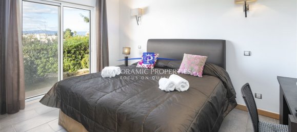 3 bedrooms House in Lagoa, Portugal No. 132031 15