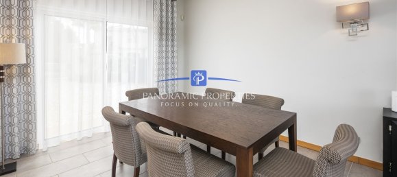 3 bedrooms House in Lagoa, Portugal No. 132031 4