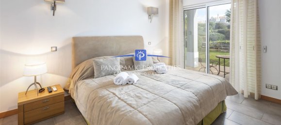 3 bedrooms House in Lagoa, Portugal No. 132031 14