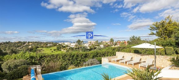 3 bedrooms House in Lagoa, Portugal No. 132031 9