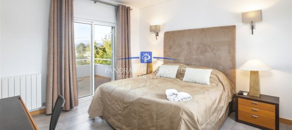 3 bedrooms House in Lagoa, Portugal No. 132031 17