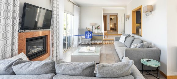 3 bedrooms House in Lagoa, Portugal No. 132031 5