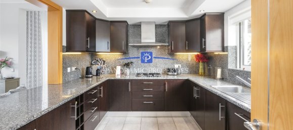 3 bedrooms House in Lagoa, Portugal No. 132031 3