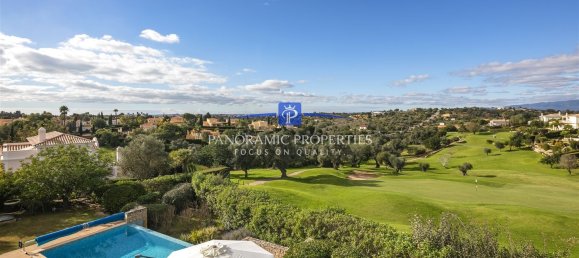 3 bedrooms House in Lagoa, Portugal No. 132031 12