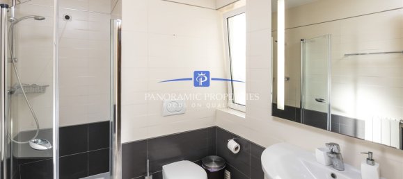 3 bedrooms House in Lagoa, Portugal No. 132031 16