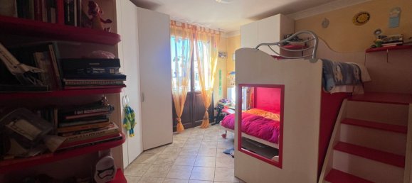 6-salle Villa à Nonantola, Italy No. 23776 32