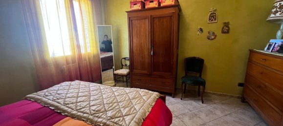 6-salle Villa à Nonantola, Italy No. 23776 39