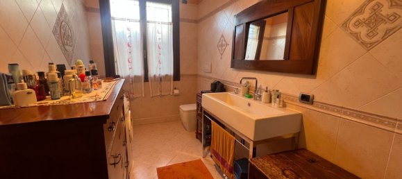 6-salle Villa à Nonantola, Italy No. 23776 17