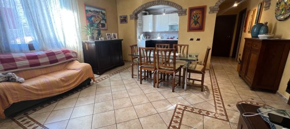 6-salle Villa à Nonantola, Italy No. 23776 8