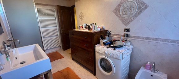 6-salle Villa à Nonantola, Italy No. 23776 18