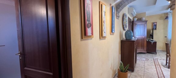 6-salle Villa à Nonantola, Italy No. 23776 15