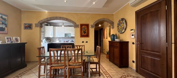 6-salle Villa à Nonantola, Italy No. 23776 7