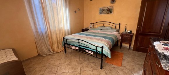 6-salle Villa à Nonantola, Italy No. 23776 25