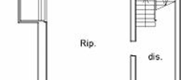 6-salle Villa à Nonantola, Italy No. 23776 49