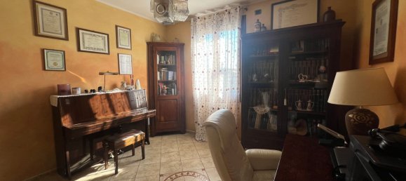 6-salle Villa à Nonantola, Italy No. 23776 21