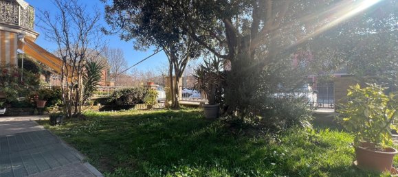 6-salle Villa à Nonantola, Italy No. 23776 46