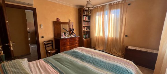 6-salle Villa à Nonantola, Italy No. 23776 23