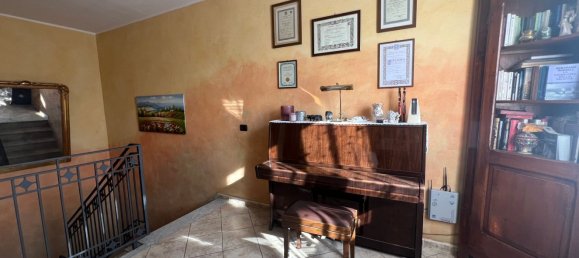 6-salle Villa à Nonantola, Italy No. 23776 22