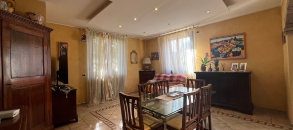 6-salle Villa à Nonantola, Italy No. 23776 3