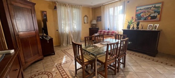 6-salle Villa à Nonantola, Italy No. 23776 4